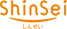 ロゴ