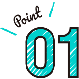 point01