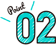 point01